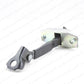New Genuine Toyota Yaris Echo Front Left Door Check Assy Driver Side 68620-52010