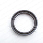 Genuine Toyota Land Cruiser FJ60 Rear Output Transfer Case Oil Seal 90311-48010