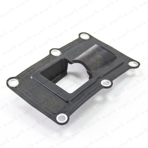 New Genuine Toyota T100 Tacoma Pickup 4Runner Extension Housing Oil Baffle Plate