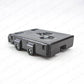 Genuine Toyota 10-21 Tundra Sequoia 4Runner Fuel Pump Control Module 89571-34070