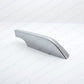 New Genuine OEM Lexus 08-15 LX570 Rear Passenger Roof Rack Leg Cover 6349360110