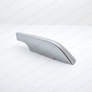New Genuine OEM Lexus 08-15 LX570 Rear Passenger Roof Rack Leg Cover 6349360110