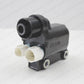 New Genuine Honda ACTY TRUCK HA3 HA4 HH4 Ignition Coil 30500-PE0-006