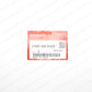 NEW GENUINE HONDA 2000-2009 S2000 RADIO TRIM COVER 77252-S2A-902ZF