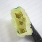 New Genuine Honda Acty Truck HA3 HA4 Key Cylinder Ignition Switch 35100-SJ6-043