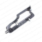 New Genuine Toyota 93-02 Supra JZA80 MK4 RHD JDM Hand Parking Brake Hole Cover