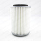 New Genuine Suzuki Carry DD51T DC51T Jimny Engine Air filter 13780-79201