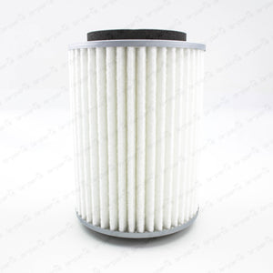 New Genuine Suzuki Carry DD51T DC51T Jimny Engine Air filter 13780-79201