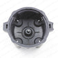 New Genuine Subaru Sambar Truck KS3 KS4 Mini Kei Truck Distributor Cap & Rotor