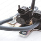 New Genuine OEM Mitsubishi 06-18 L200 Montero Freewheel Clutch Solenoid 8657A065