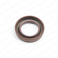 New Genuine OEM Honda 97-01 CR-V Integra 87-01 NON VTEC Camshaft Oil Seal Set