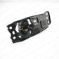 NEW GENUINE FOR LEXUS SC300 SC400 RIGHT PASSENGER SIDE FRONT DOOR INSIDE HANDLE