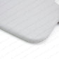 NEW GENUINE TOYOTA 2008-2014 FJ CRUISER GRAY SUN VISORS SET RIGHT & LEFT