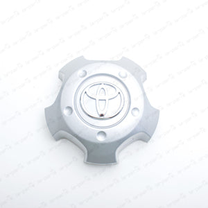 New Genuine Toyota 2002-2006 Land Cruiser UZJ100 Wheel Center Cap 42603-60590