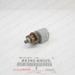 New Genuine OEM Toyota Scion Brake Light Stop Lamp Switch 84340-69025