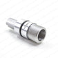 New Genuine Toyota 1978-1998 Speedometer Shaft (ATM) Sleeve 33404-30040