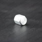 GENUINE TOYOTA  LEXUS ALUMINUM TIRE VALVE STEM CAP SET OF 4  90942-05037