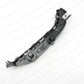GENUINE HONDA CIVIC 06-11 JDM FD1 FRONT BUMPER TO FENDER SUPPORT BRACKET RH & LH