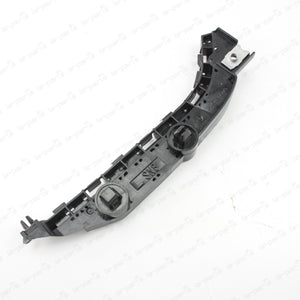 GENUINE HONDA CIVIC 06-11 JDM FD1 FRONT BUMPER TO FENDER SUPPORT BRACKET RH & LH
