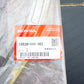 NEW GENUINE HONDA 2008-2014 ACCORD CRV ACURA TSX 2.4 K24 TIMING CHAIN KIT