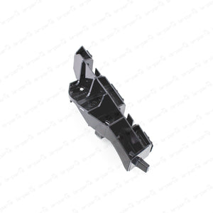 New Genuine Toyota FR-S 86 Front Bumper Grill Side Bracket Right Su003-01498