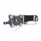 Genuine Toyota 00-04 Tacoma 4WD PreRunner Front Lower Suspension Ball Joints Set