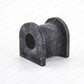 New Genuine OEM Suzuki 10-13 Kizashi Rear Stabilizer Mount Bushing 46641-57L00