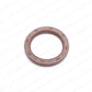 New Genuine OEM Mitsubishi EVO 8-9 Eclipse Crankshaft Front Oil Seal MD343563