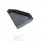 NEW GENUINE TOYOTA LEXUS LS430 FUSE RELAY UPPER COVER  82662-50080