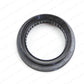 New Genuine OEM Nissan 2008-2015 Titan Rear Axle Shaft Seal 43252-ZR00A