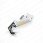 GENUINE HONDA 99-00 CIVIC SI B16A2 EM1 DOHC VTEC THROTTLE CABLE BRACKET B-SWAP