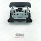 NEW GENUINE LEXUS 01-06 LS430 BLACK INSTRUMENT PANEL CUP HOLDER 55620-50030-C0