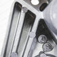 New Genuine 04-09 Mazda 3 A/T Engine Driver Side Mount Bracket B32T-39-080B