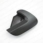 New Genuine  2012-2014 Toyota Yaris Tow Eye Cap 52127-52931