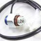 New Genuine Suzuki Jimny  4WD 4 Wheel Drive Switch Assy 37680-76J01