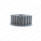 New Genuine OEM Mitsubishi L200 Pajero Montero Crankshaft Sprocket MD164831
