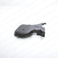 New Genuine OEM Toyota 96-00 RAV4 Camry Celica Timing Belt Cover 11303-74050