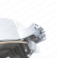 New Genuine OEM Toyota 2007-2011 FJ Cruiser Wheel Center Cap 42603-35840