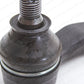 New Genuine OEM Lexus 1995-2000 LS400 Left & Right Outer Tie Rod End Pair
