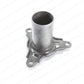 New Genuine OEM Honda 00-09 S2000 S2K Release Bearing Guide 21103-PCY-003