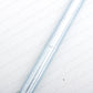 Made in Japan HKT Glow Plug For Mitsubishi Pajero Montero L200 Triton Qty:4