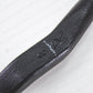 New Genuine OEM Toyota 1996-2002 4Runner LH & RH Front Outer Tie Rod Ends Set