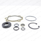 New Genuine Subaru 93-99 Outback Legacy Power Steering Pump Seal Kit 34419AA150
