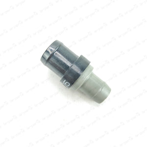 GENUINE TOYOTA  ALTEZZA SXE10 3SGE PCV VALVE SUB-ASSY VENTILATION 12204-88570