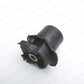 New Genuine OEM Toyota 2004-2020 Sienna Axle Beam Bushing 48725-08020