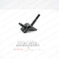 NEW GENUINE FOR TOYOTA 4RUNNER PICKUP T100 FACE BAR SIDE BRACKET 52145-89102