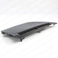 Genuine OEM Honda 2019-2021 Civic Driver Side Front Radar Cap 71109-TBA-A50