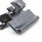 GENUINE MITSUBISHI 00-06 PAJERO MONTERO CENTER CONSOLE ARMREST LID LEVER LATCH
