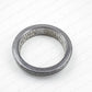 New Genuine OEM Honda 2007-2011 CR-V Exhaust Gasket 18229-SWA-305