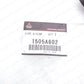 New Genuine OEM Mitsubishi ASX Outlander Air Cleaner Intake Pipe 1505A602